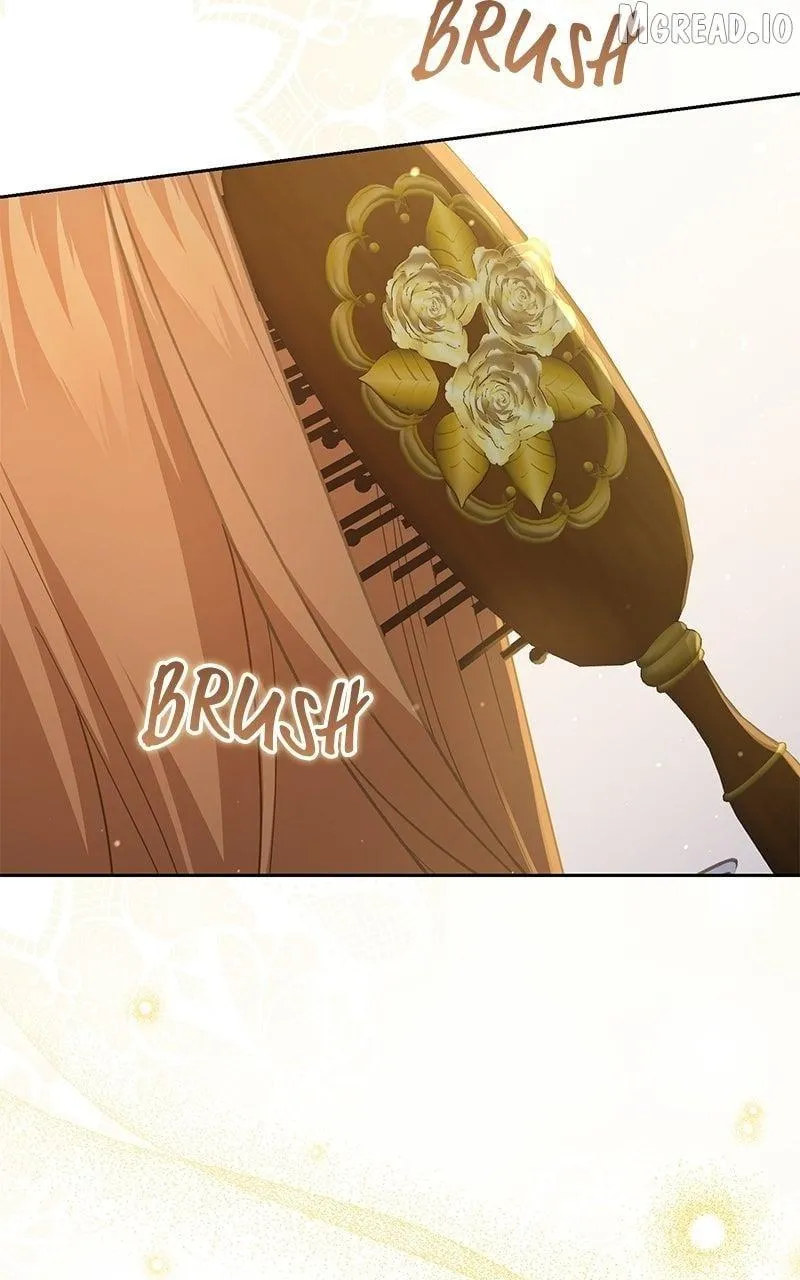 I Was The Acting Empress But I Spent The First Night With Him Chapter 63 page 95 - 