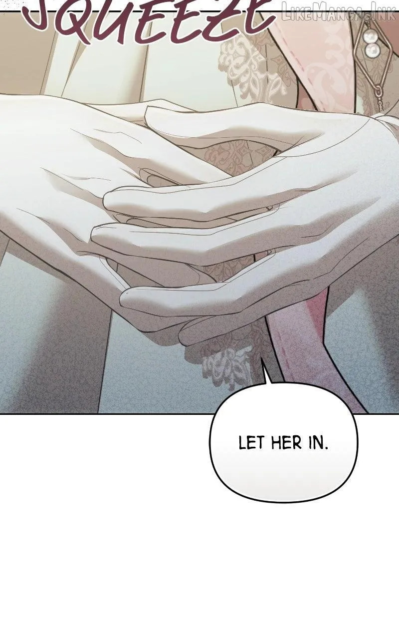 I Was The Acting Empress But I Spent The First Night With Him Chapter 64 page 107 - 