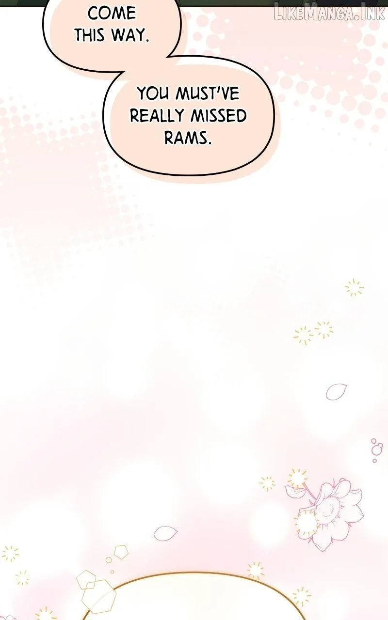 I Was The Acting Empress But I Spent The First Night With Him Chapter 64 page 15 - 