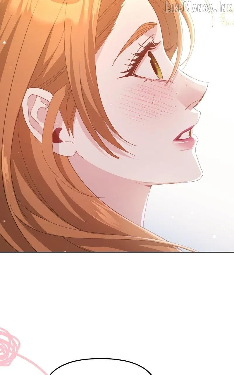 I Was The Acting Empress But I Spent The First Night With Him Chapter 64 page 3 - 