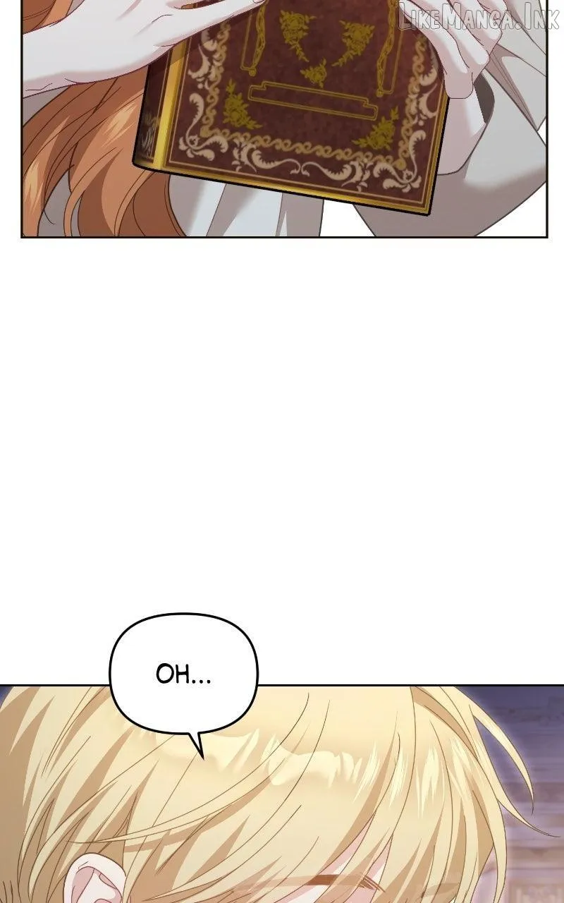 I Was The Acting Empress But I Spent The First Night With Him Chapter 64 page 26 - 