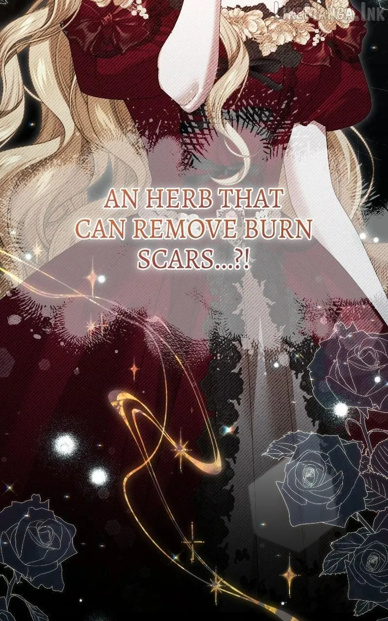 I Was The Acting Empress But I Spent The First Night With Him Chapter 64 page 39 - 