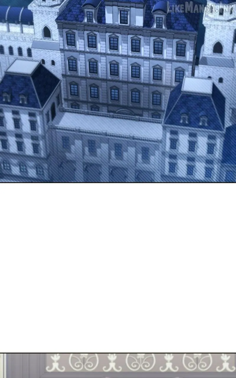 I Was The Acting Empress But I Spent The First Night With Him Chapter 64 page 41 - 
