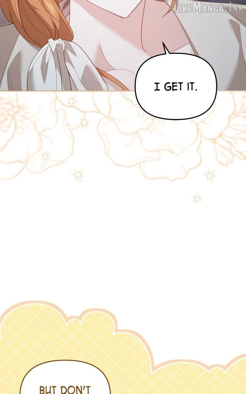 I Was The Acting Empress But I Spent The First Night With Him Chapter 64 page 6 - 