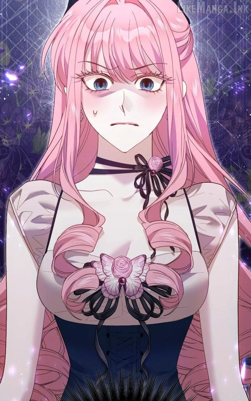 I Was The Acting Empress But I Spent The First Night With Him Chapter 64 page 59 - 