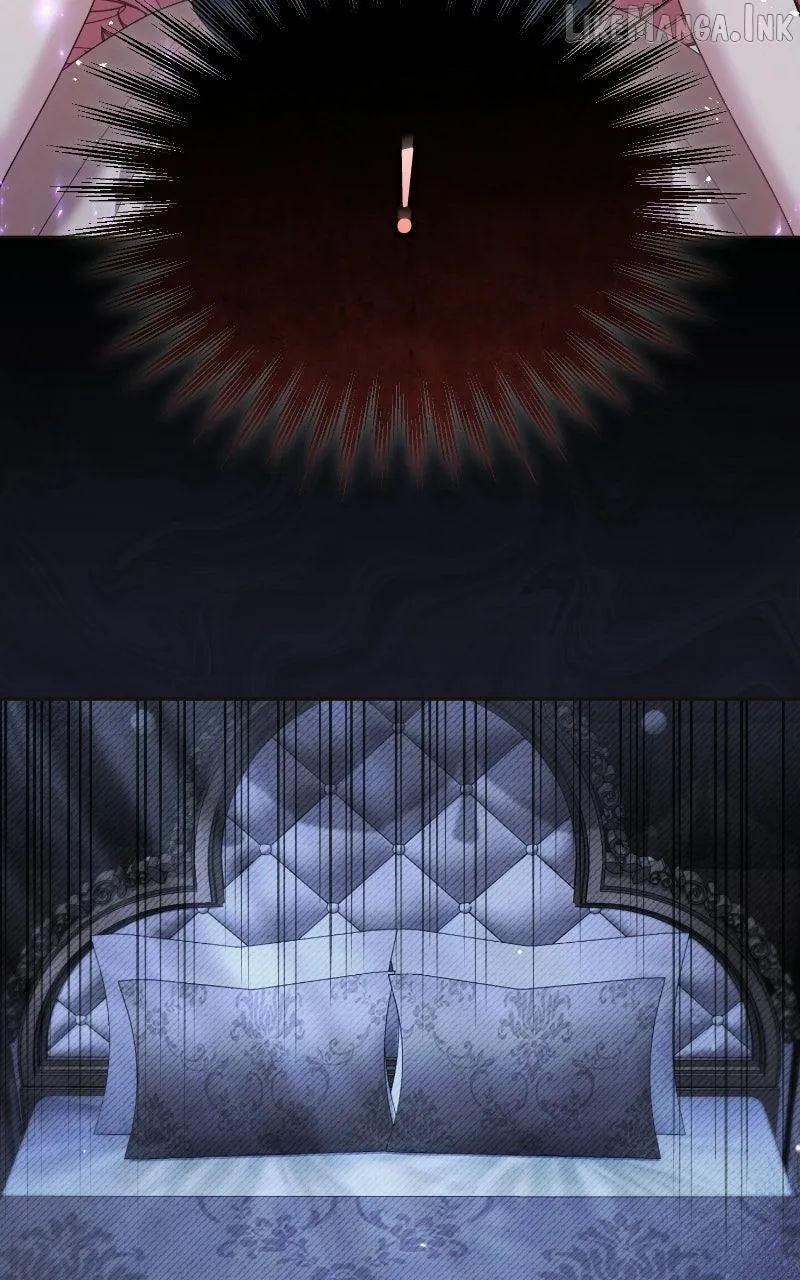 I Was The Acting Empress But I Spent The First Night With Him Chapter 64 page 60 - 