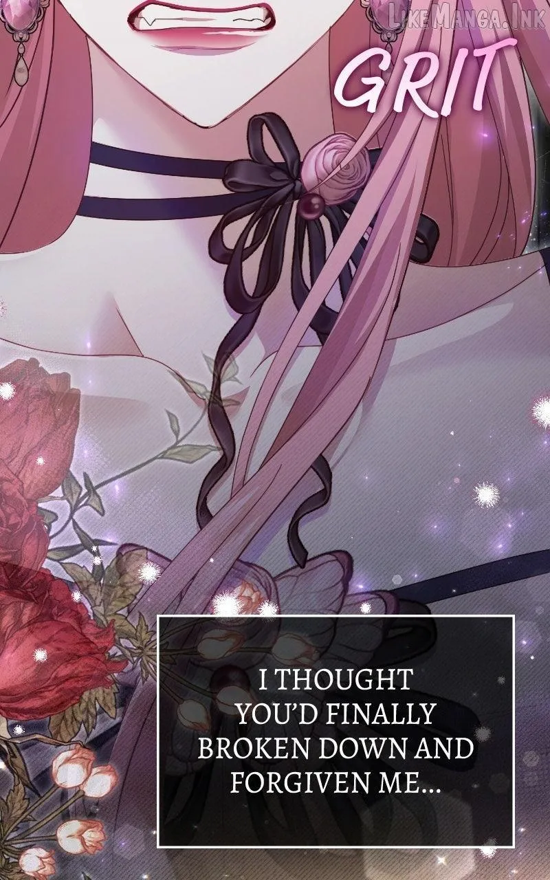 I Was The Acting Empress But I Spent The First Night With Him Chapter 64 page 64 - 