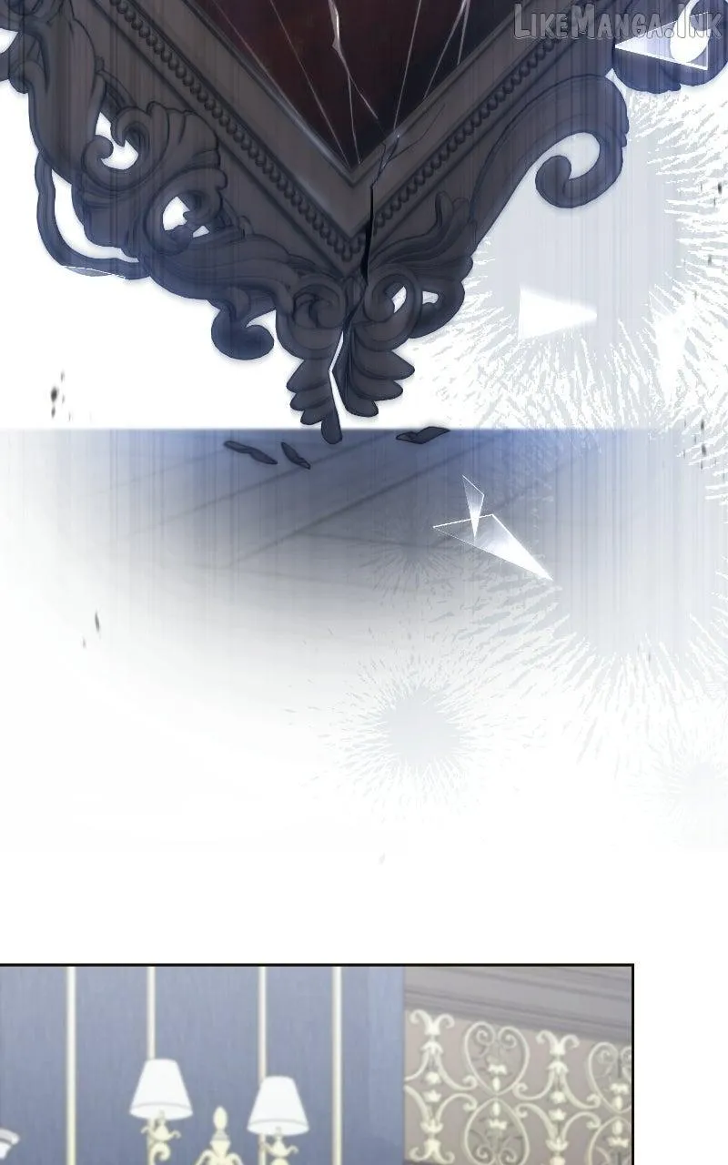 I Was The Acting Empress But I Spent The First Night With Him Chapter 64 page 78 - 