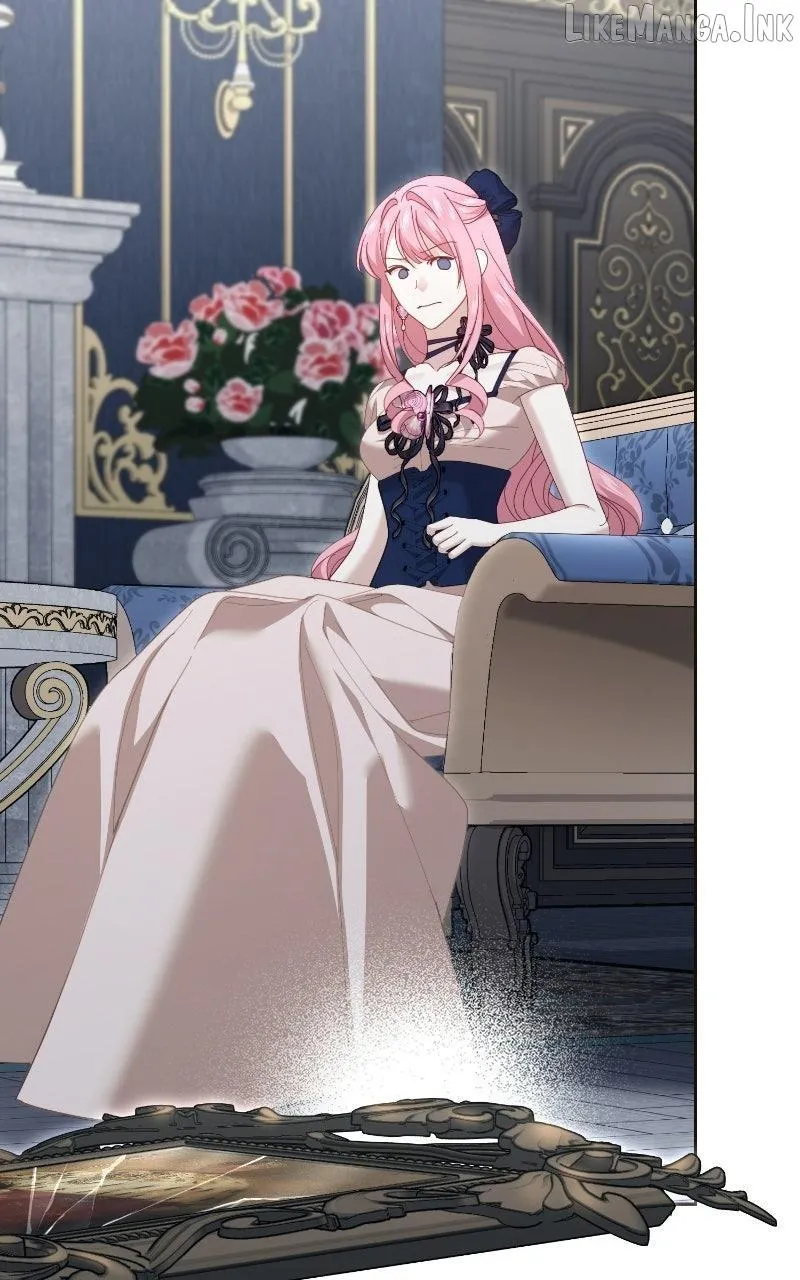 I Was The Acting Empress But I Spent The First Night With Him Chapter 64 page 79 - 