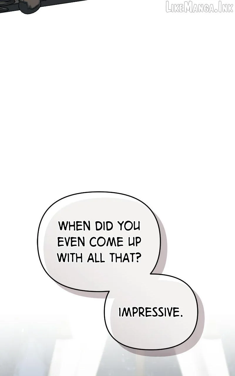 I Was The Acting Empress But I Spent The First Night With Him Chapter 64 page 80 - 