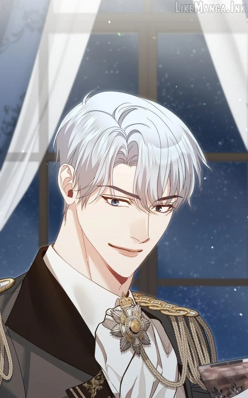 I Was The Acting Empress But I Spent The First Night With Him Chapter 64 page 81 - 