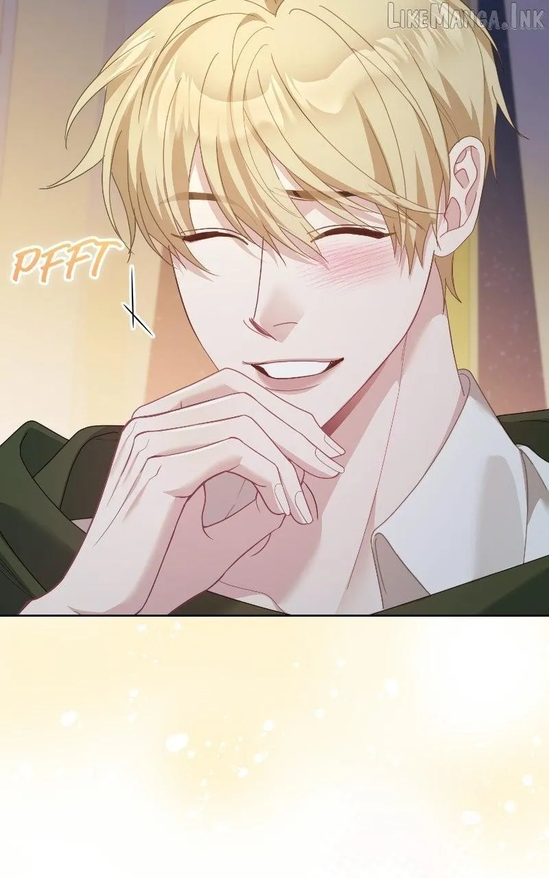 I Was The Acting Empress But I Spent The First Night With Him Chapter 64 page 10 - 
