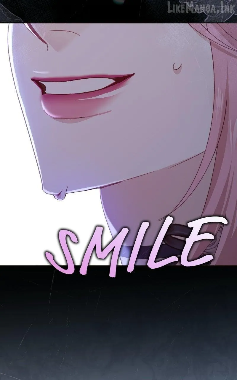 I Was The Acting Empress But I Spent The First Night With Him Chapter 64 page 93 - 