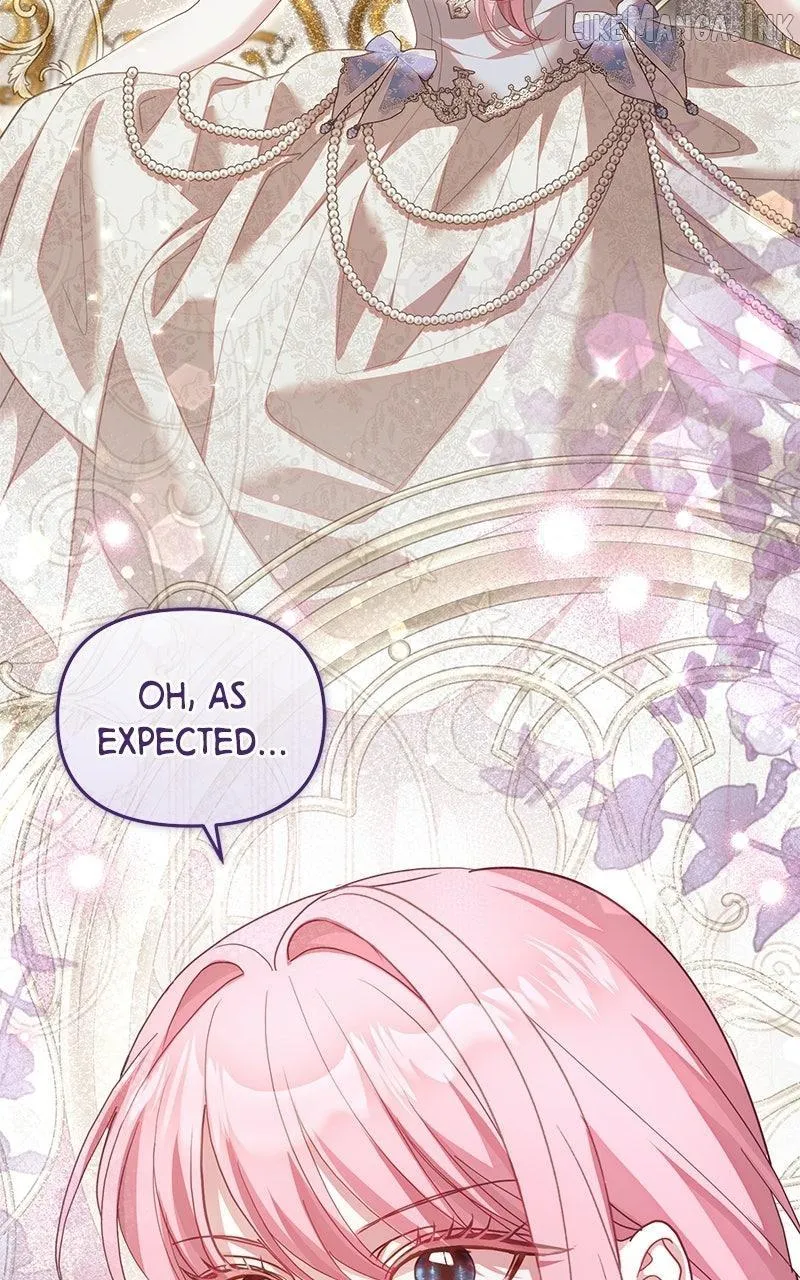 I Was The Acting Empress But I Spent The First Night With Him Chapter 65 page 2 - 