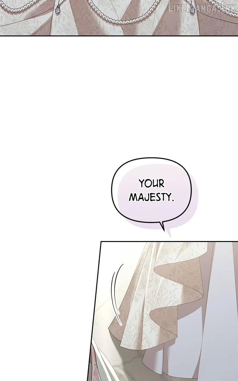 I Was The Acting Empress But I Spent The First Night With Him Chapter 65 page 11 - 