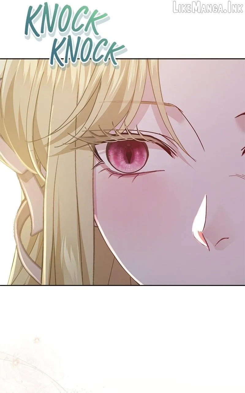 I Was The Acting Empress But I Spent The First Night With Him Chapter 65 page 101 - 