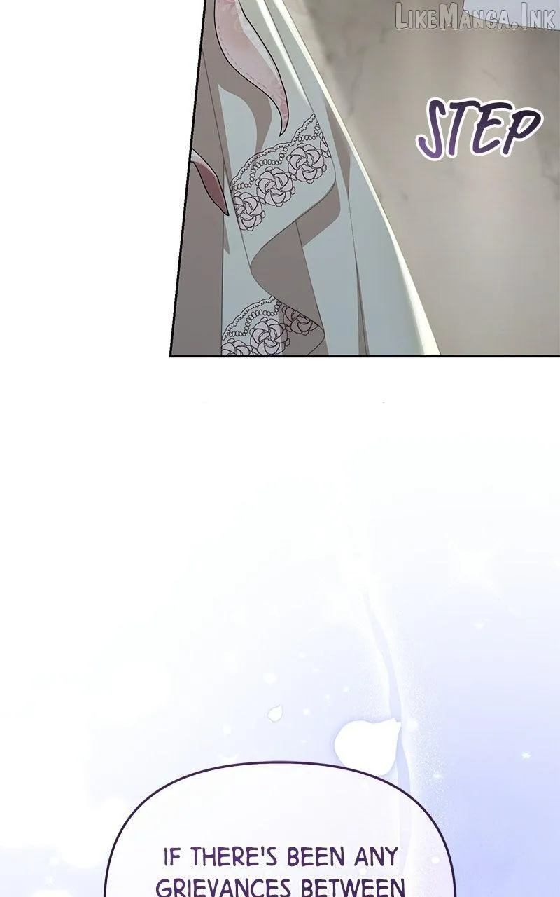 I Was The Acting Empress But I Spent The First Night With Him Chapter 65 page 12 - 