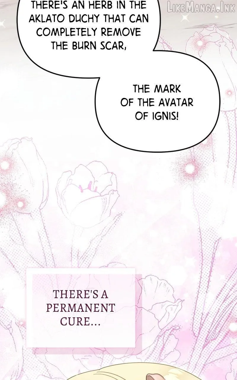 I Was The Acting Empress But I Spent The First Night With Him Chapter 65 page 113 - 