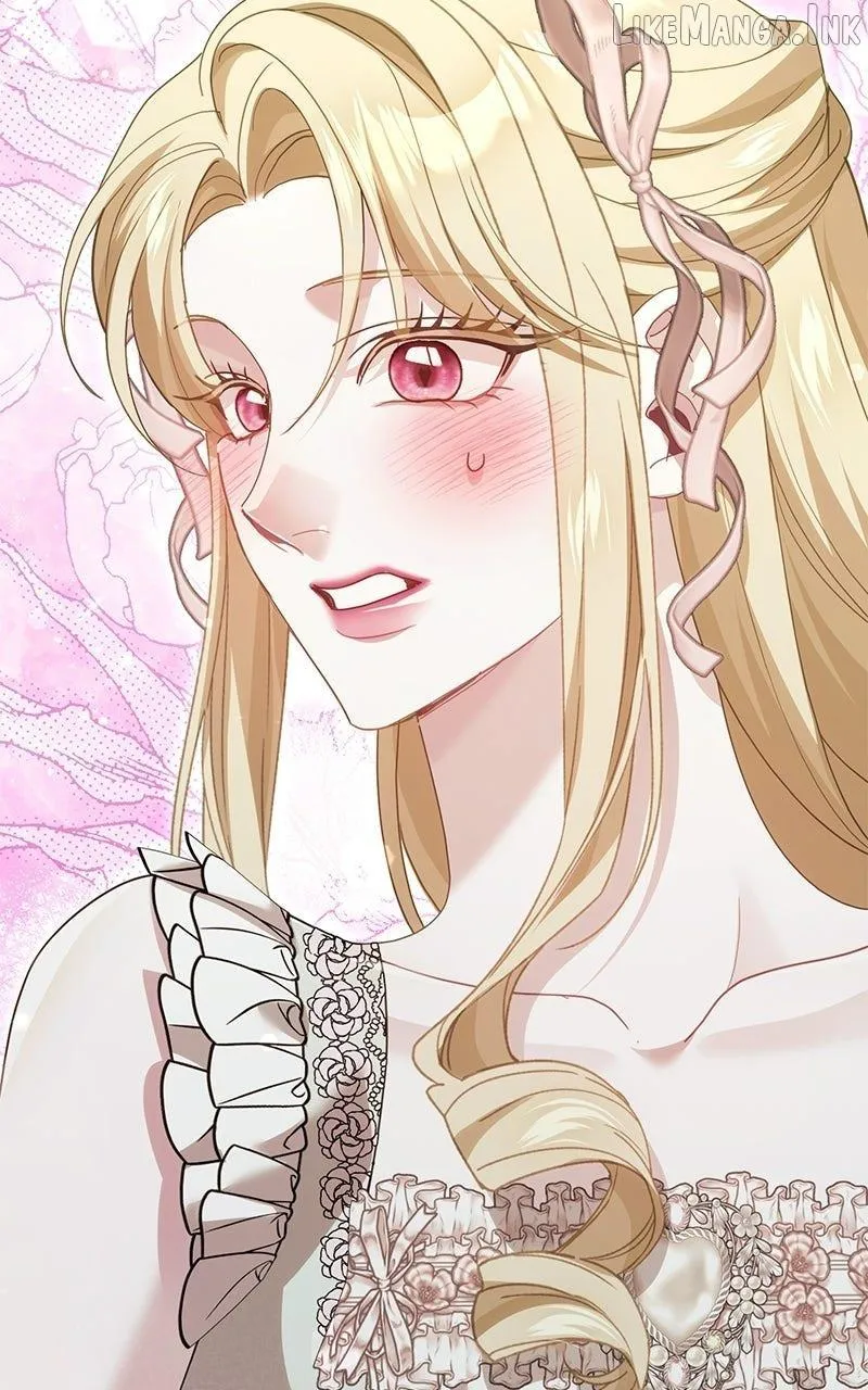 I Was The Acting Empress But I Spent The First Night With Him Chapter 65 page 114 - 