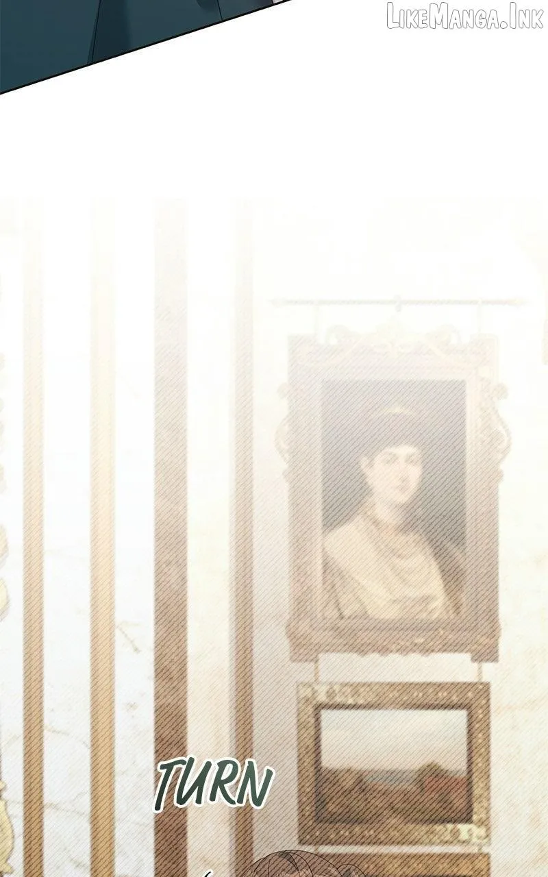 I Was The Acting Empress But I Spent The First Night With Him Chapter 65 page 119 - 