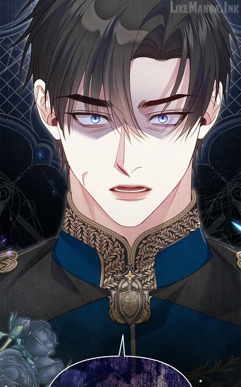 I Was The Acting Empress But I Spent The First Night With Him Chapter 65 page 129 - 