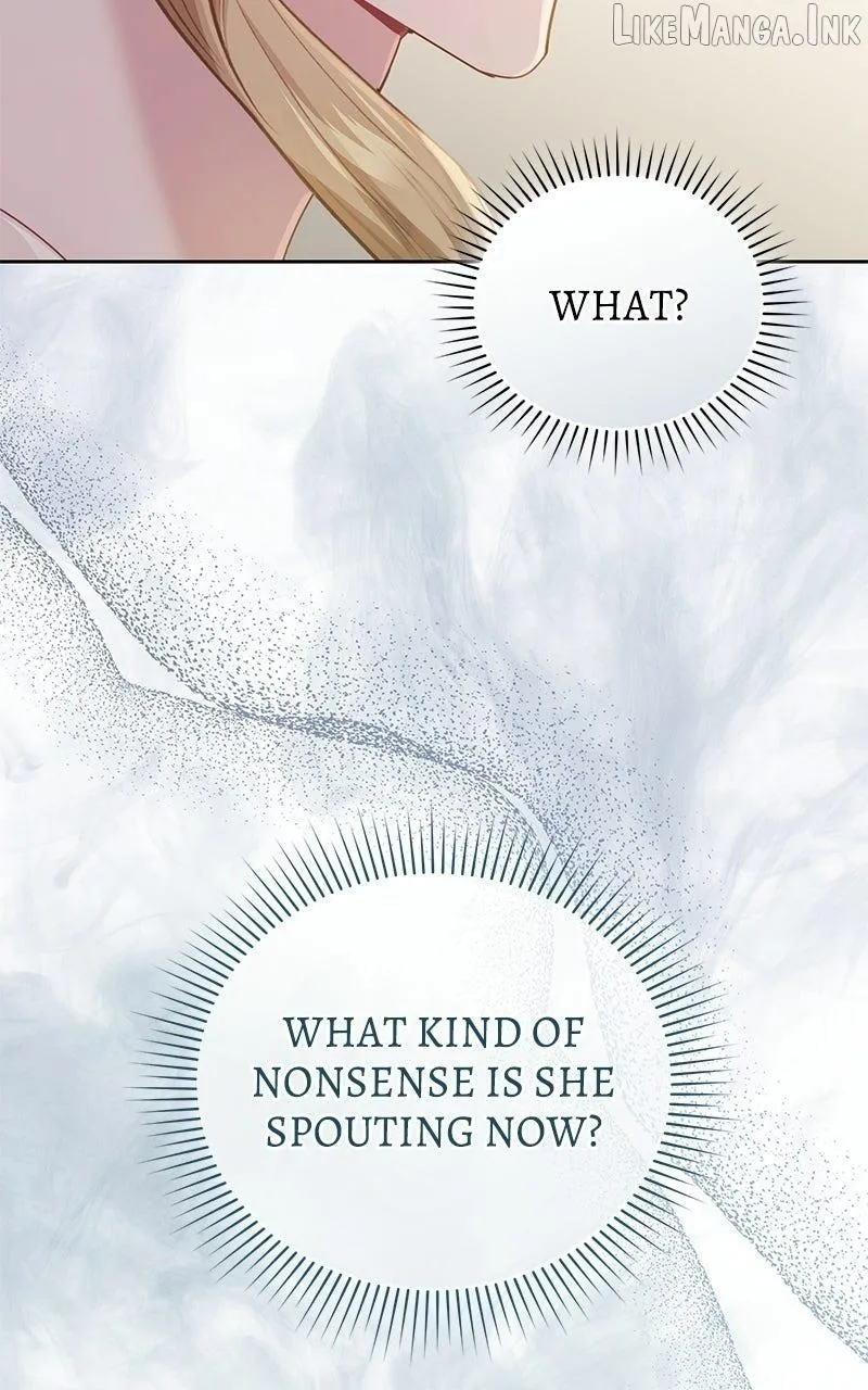 I Was The Acting Empress But I Spent The First Night With Him Chapter 65 page 15 - 