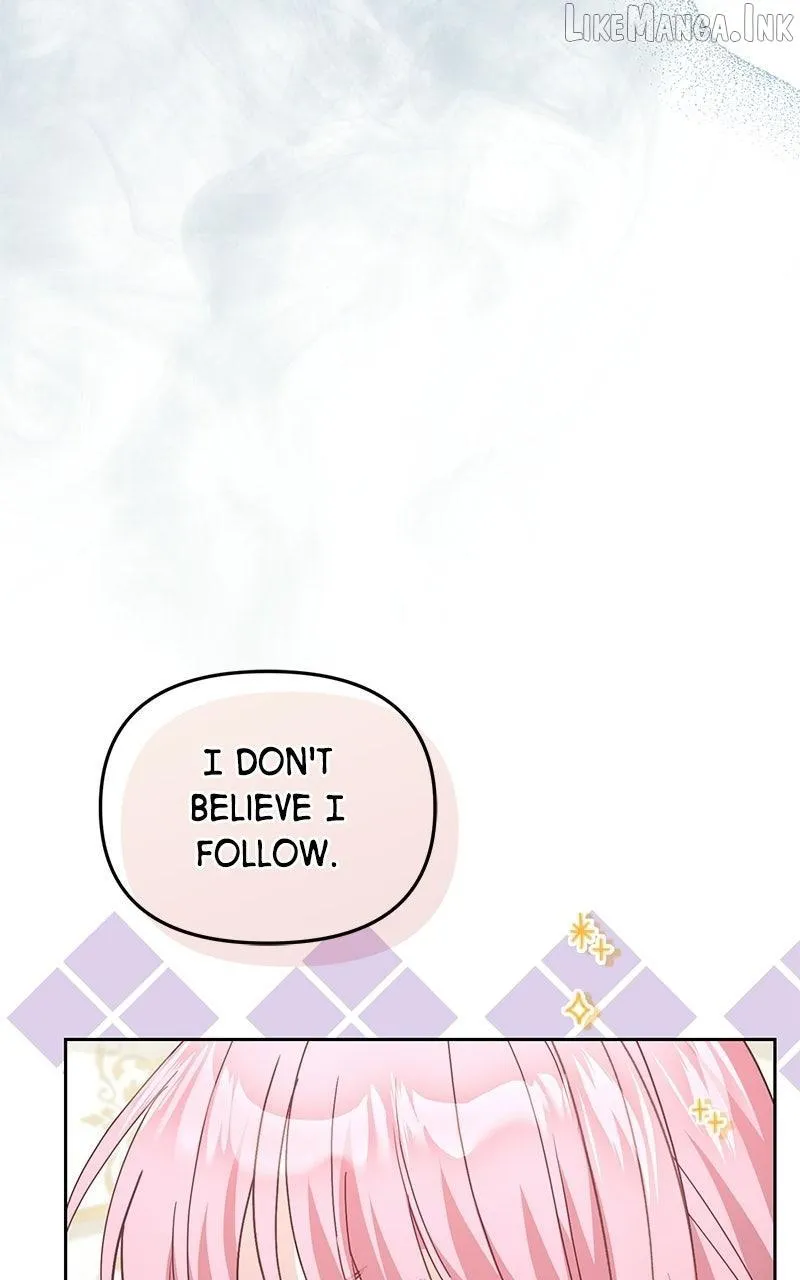 I Was The Acting Empress But I Spent The First Night With Him Chapter 65 page 16 - 