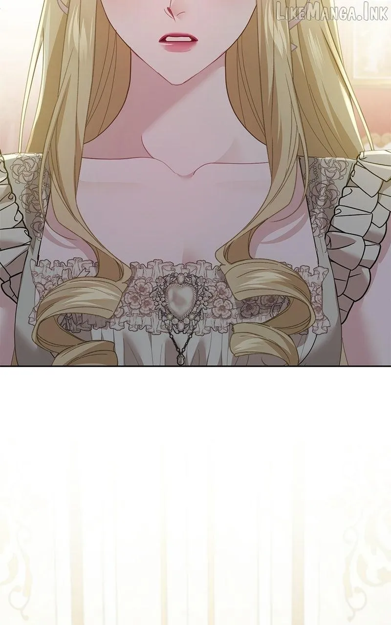 I Was The Acting Empress But I Spent The First Night With Him Chapter 65 page 19 - 