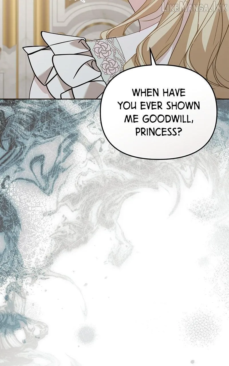 I Was The Acting Empress But I Spent The First Night With Him Chapter 65 page 24 - 