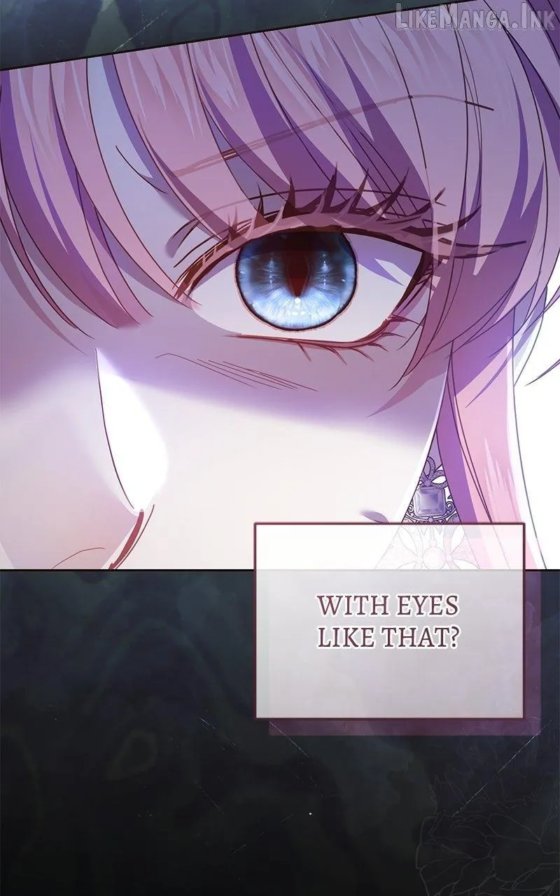 I Was The Acting Empress But I Spent The First Night With Him Chapter 65 page 27 - 