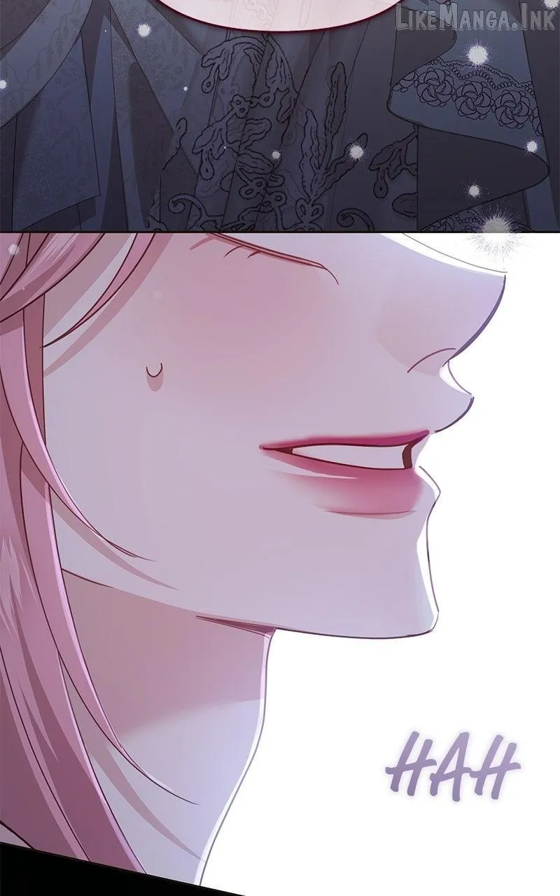 I Was The Acting Empress But I Spent The First Night With Him Chapter 65 page 30 - 