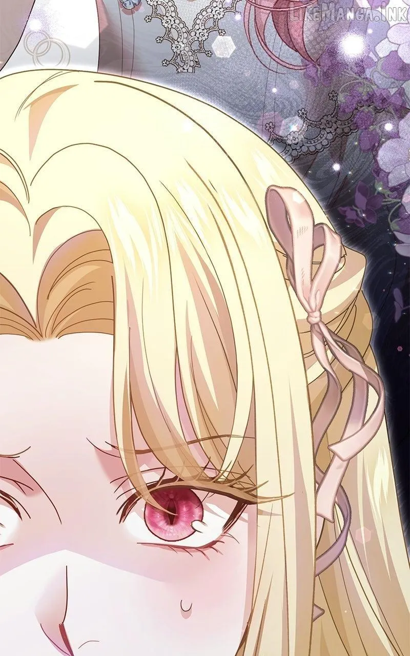 I Was The Acting Empress But I Spent The First Night With Him Chapter 65 page 4 - 