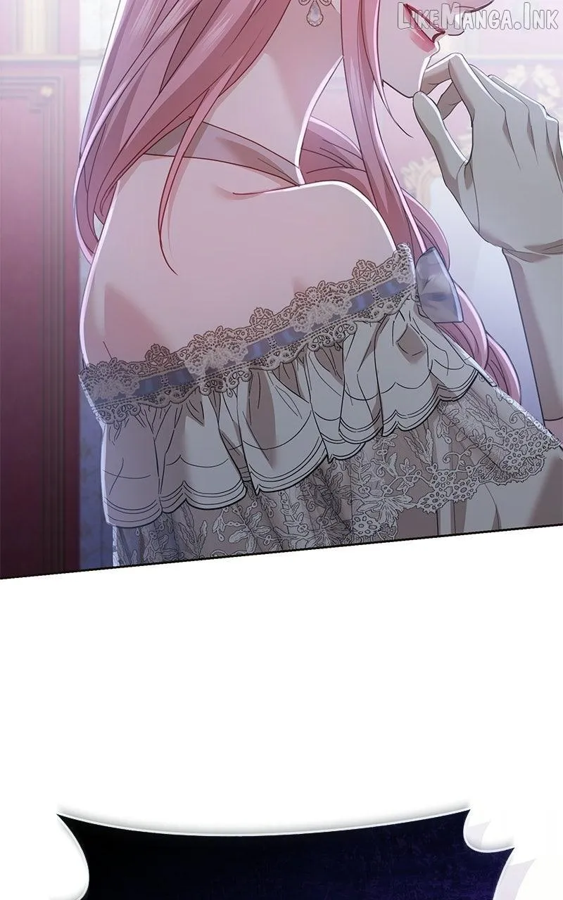 I Was The Acting Empress But I Spent The First Night With Him Chapter 65 page 37 - 