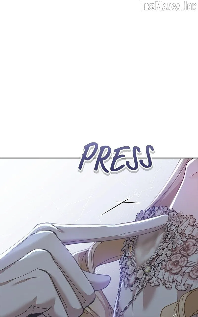 I Was The Acting Empress But I Spent The First Night With Him Chapter 65 page 42 - 