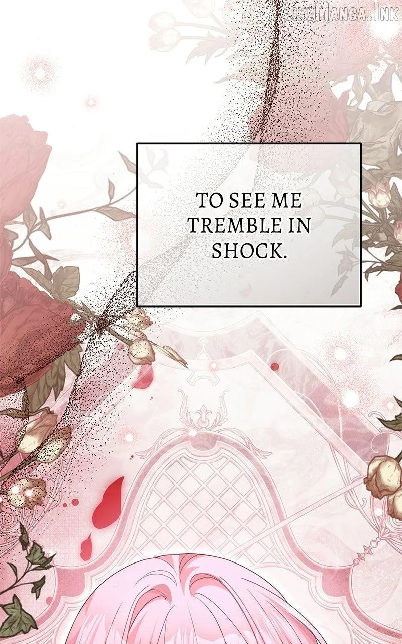 I Was The Acting Empress But I Spent The First Night With Him Chapter 65 page 49 - 