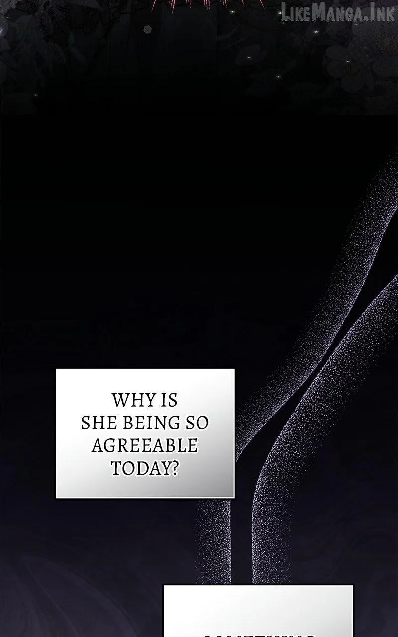 I Was The Acting Empress But I Spent The First Night With Him Chapter 65 page 6 - 