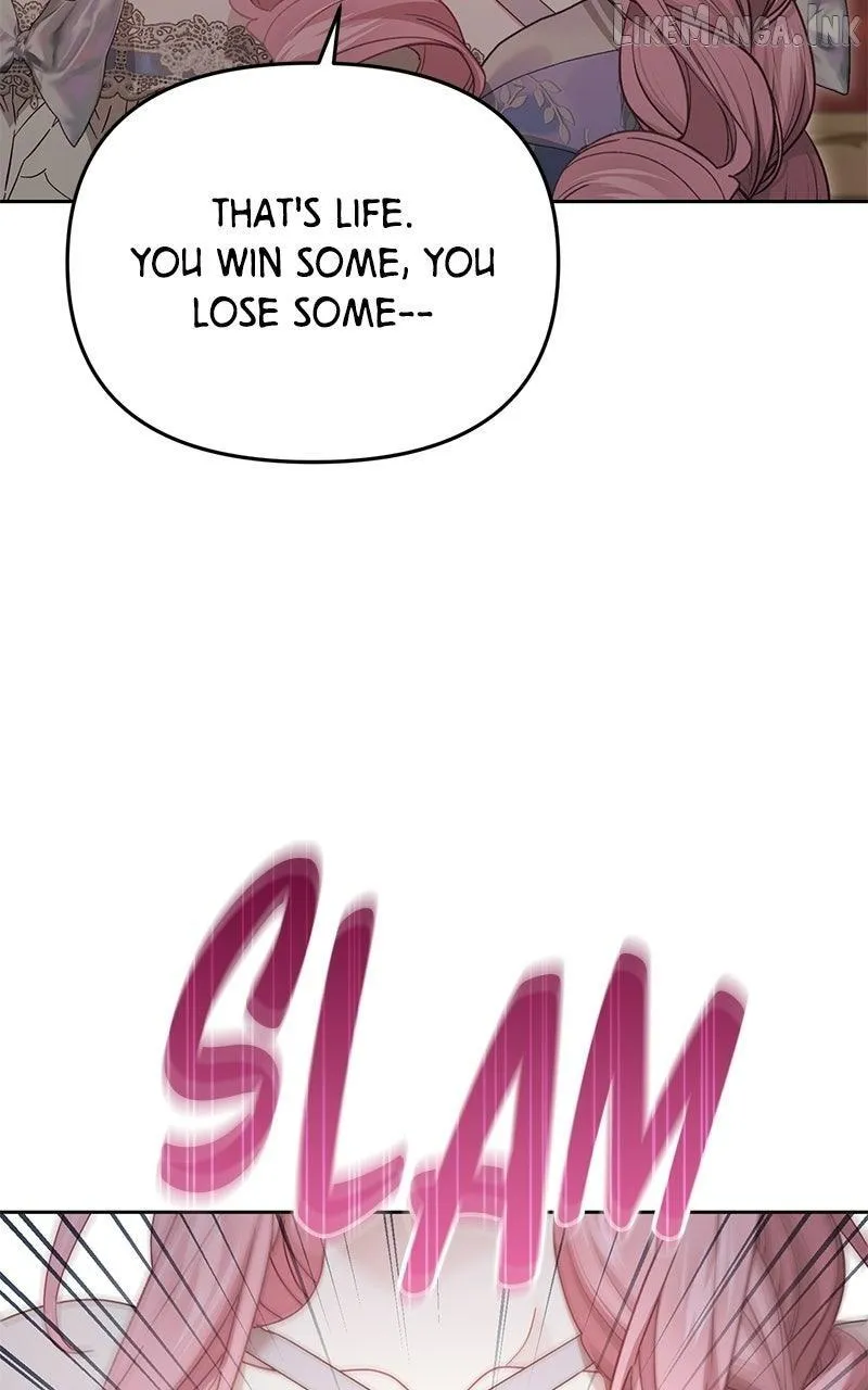 I Was The Acting Empress But I Spent The First Night With Him Chapter 65 page 60 - 