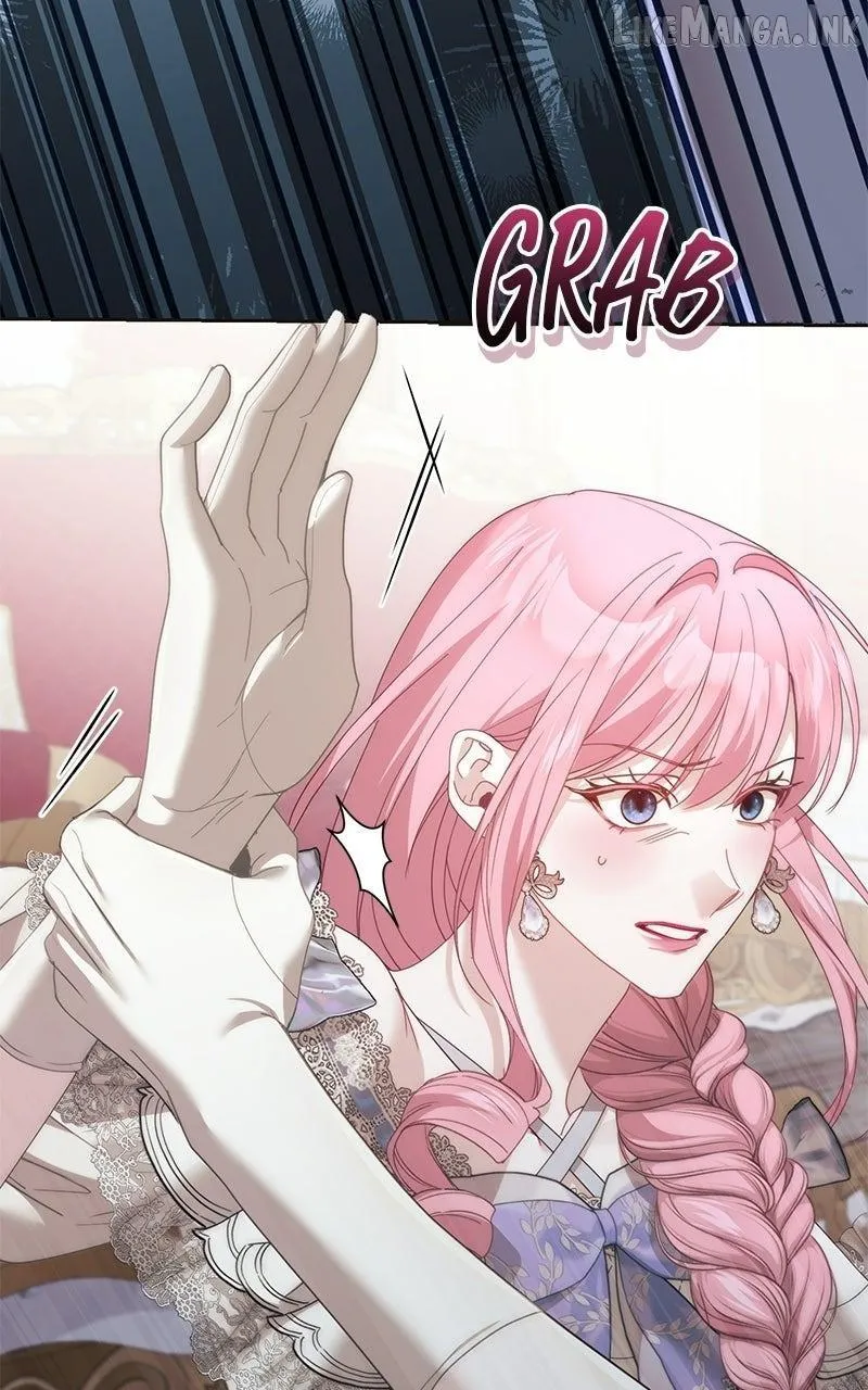 I Was The Acting Empress But I Spent The First Night With Him Chapter 65 page 68 - 