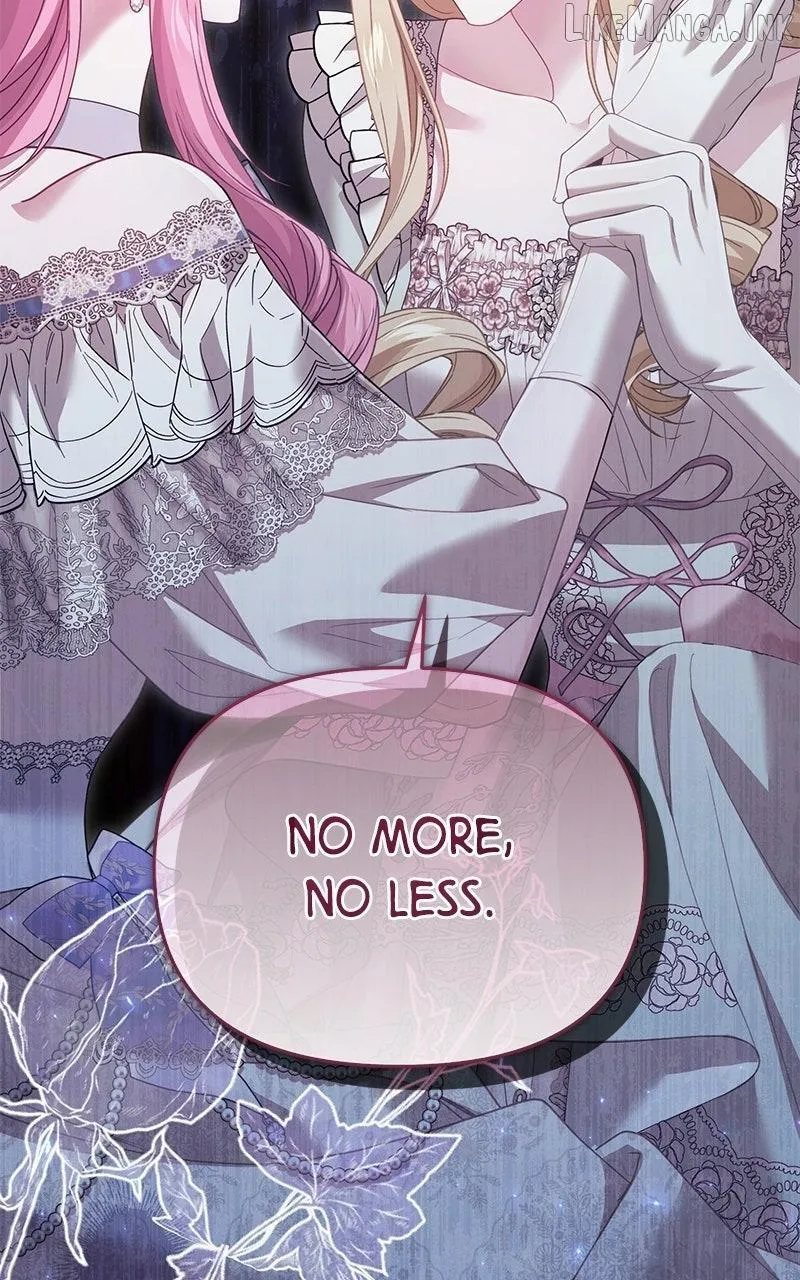 I Was The Acting Empress But I Spent The First Night With Him Chapter 65 page 71 - 