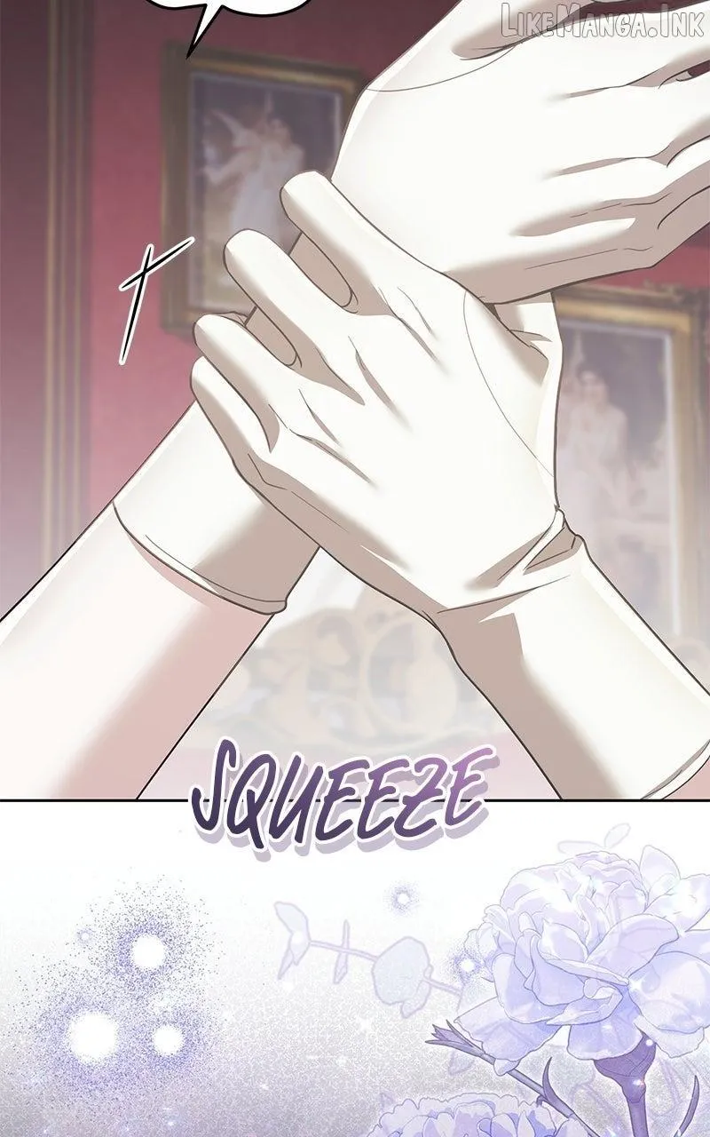 I Was The Acting Empress But I Spent The First Night With Him Chapter 65 page 73 - 