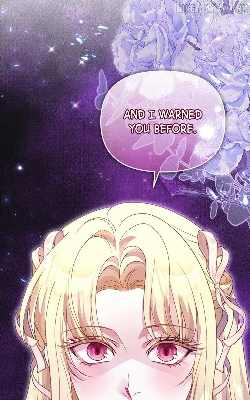 I Was The Acting Empress But I Spent The First Night With Him Chapter 65 page 74 - 