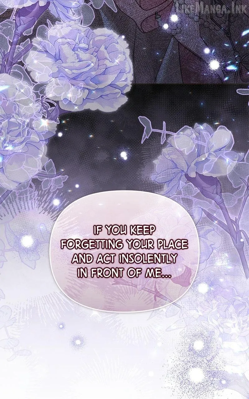 I Was The Acting Empress But I Spent The First Night With Him Chapter 65 page 76 - 