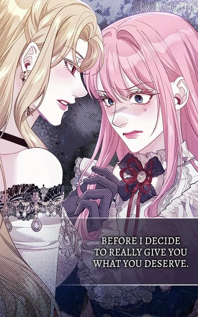 I Was The Acting Empress But I Spent The First Night With Him Chapter 65 page 79 - 