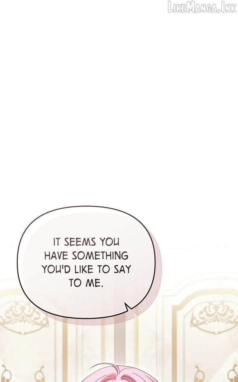 I Was The Acting Empress But I Spent The First Night With Him Chapter 65 page 9 - 