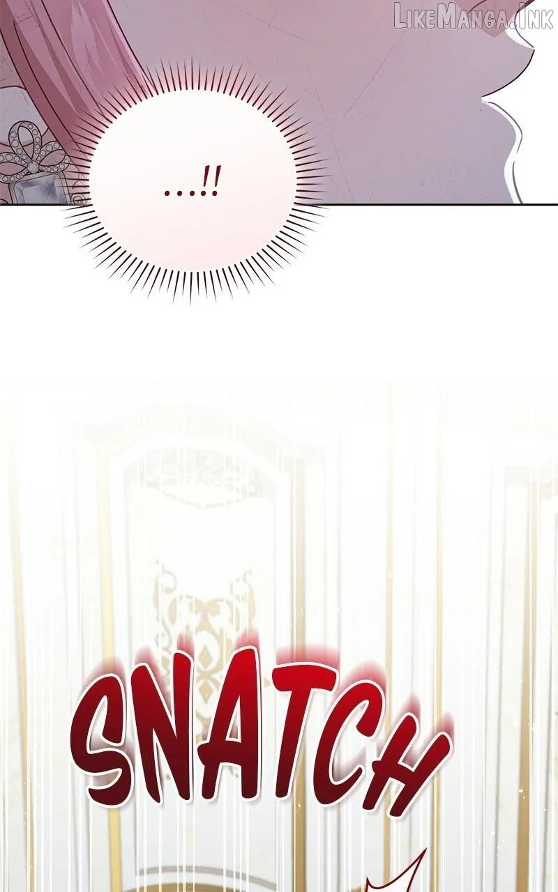 I Was The Acting Empress But I Spent The First Night With Him Chapter 65 page 82 - 