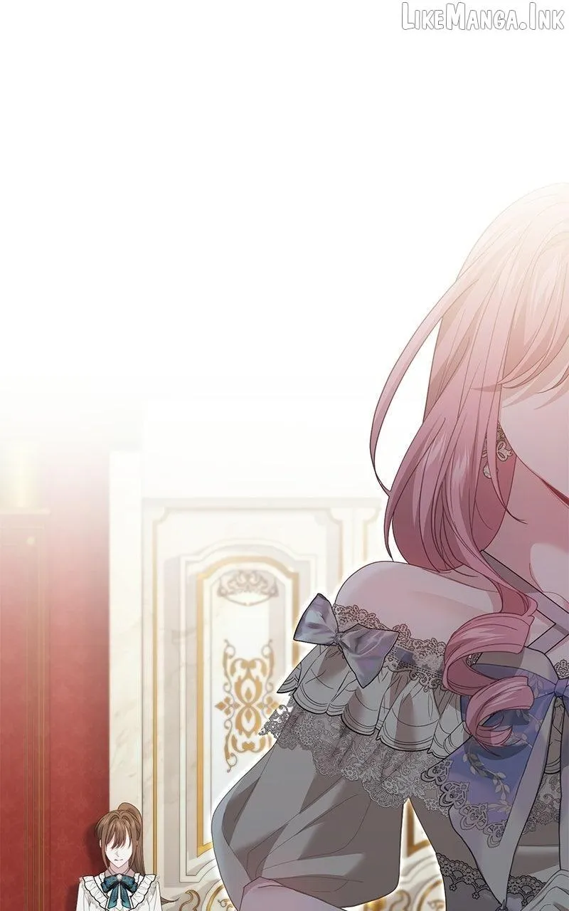 I Was The Acting Empress But I Spent The First Night With Him Chapter 65 page 87 - 