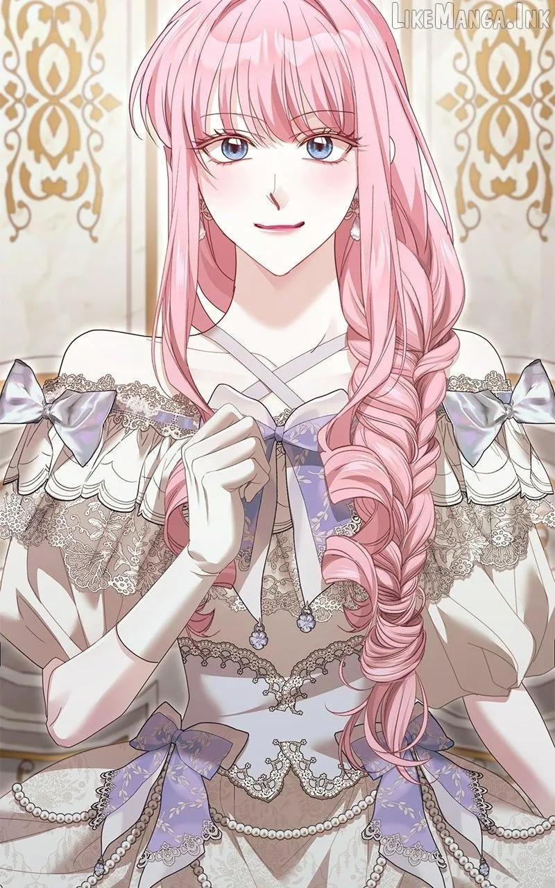 I Was The Acting Empress But I Spent The First Night With Him Chapter 65 page 10 - 