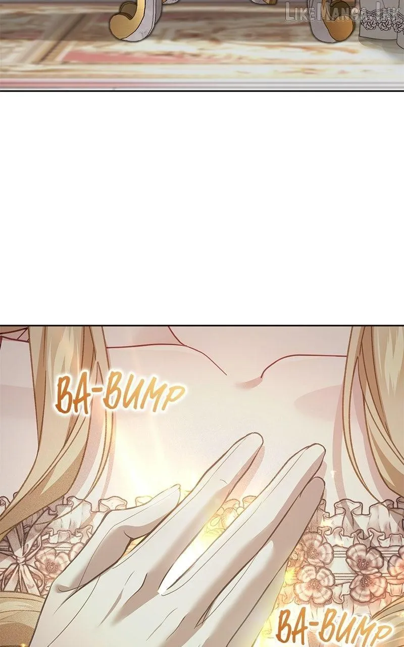 I Was The Acting Empress But I Spent The First Night With Him Chapter 65 page 93 - 