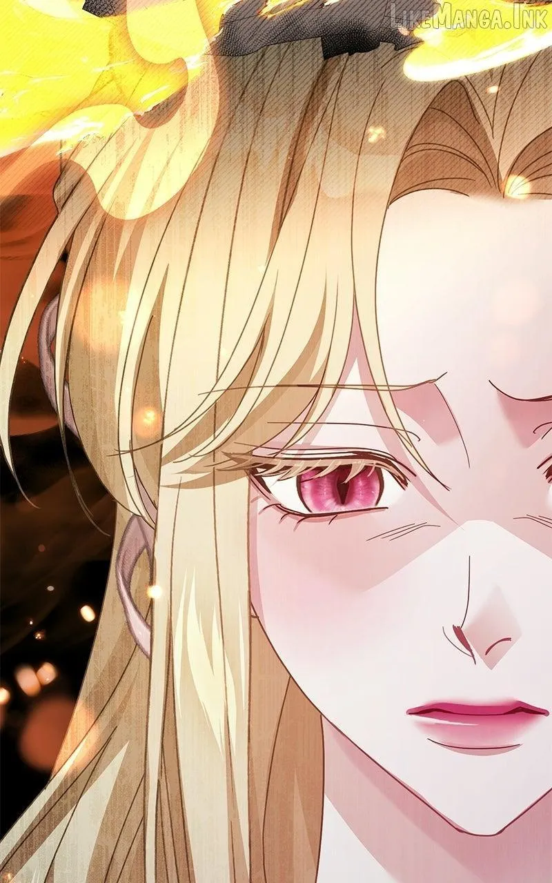 I Was The Acting Empress But I Spent The First Night With Him Chapter 65 page 97 - 