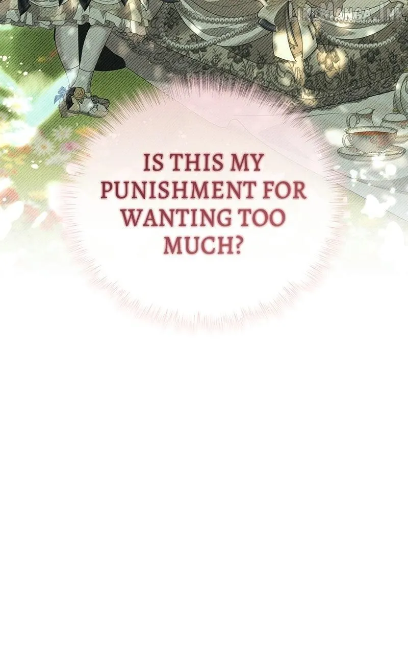 I Was The Acting Empress But I Spent The First Night With Him Chapter 65 page 100 - 